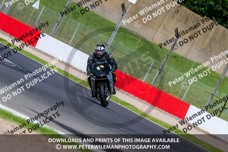 PJ Motorsport 2019;donington no limits trackday;donington park photographs;donington trackday photographs;no limits trackdays;peter wileman photography;trackday digital images;trackday photos